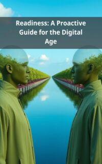Readiness: A Proactive Guide for the Digital Age
