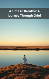 A Time to Breathe: A Journey Through Grief