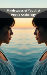Mindscapes of Youth: A Poetic Anthology