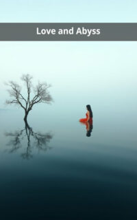 Love and Abyss