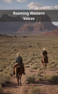 Roaming Western Voices