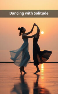 Dancing with Solitude