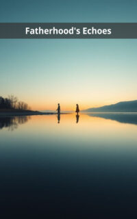 Fatherhood's Echoes