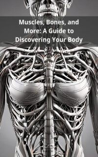 Muscles, Bones, and More: A Guide to Discovering Your Body