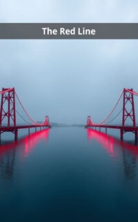 The Red Line