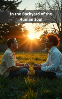 In the Backyard of the Human Soul