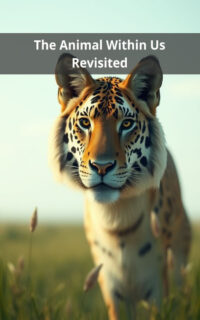 The Animal Within Us Revisited