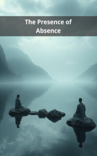 The Presence of Absence