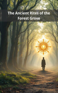 The Ancient Rites of the Forest Grove