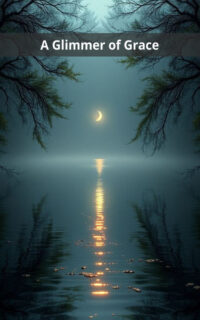 A Glimmer of Grace