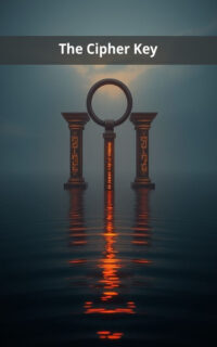 The Cipher Key