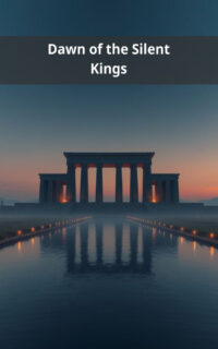 Dawn of the Silent Kings