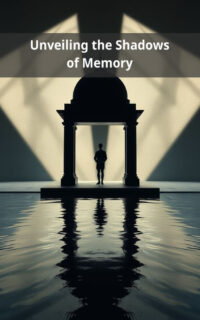 Unveiling the Shadows of Memory