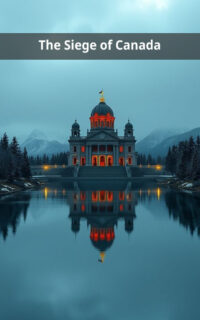 The Siege of Canada