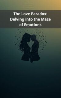 The Love Paradox: Delving into the Maze of Emotions