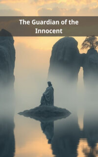 The Guardian of the Innocent