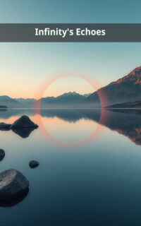 Infinity's Echoes