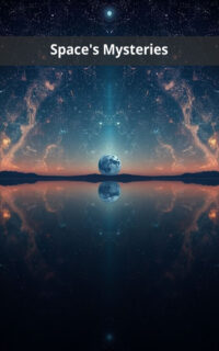 Space's Mysteries