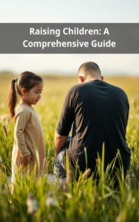 Raising Children: A Comprehensive Guide