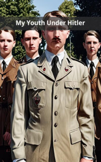 My Youth Under Hitler
