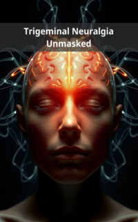 Trigeminal Neuralgia Unmasked