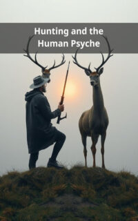 Hunting and the Human Psyche