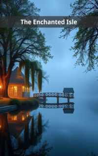 The Enchanted Isle