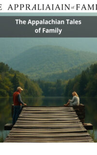 The Appalachian Tales of Family