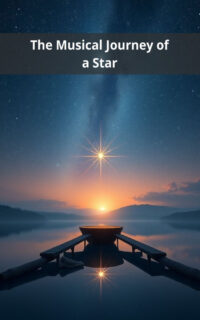 The Musical Journey of a Star