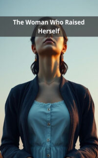 The Woman Who Raised Herself