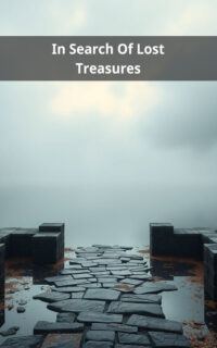 In Search Of Lost Treasures