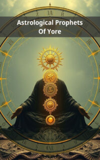 Astrological Prophets Of Yore