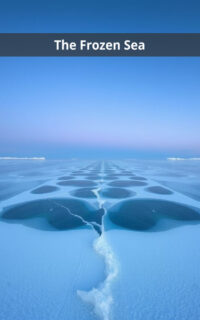 The Frozen Sea