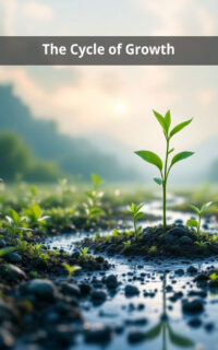 The Cycle of Growth