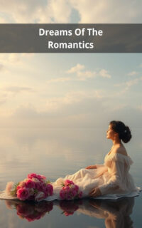 Dreams Of The Romantics