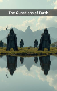 The Guardians of Earth