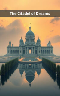 The Citadel of Dreams