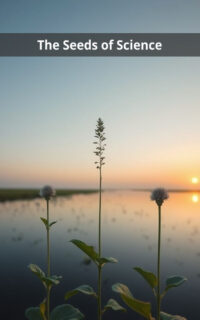 The Seeds of Science