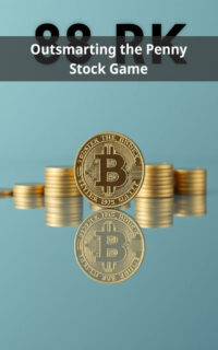 Outsmarting the Penny Stock Game