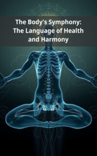 The Body's Symphony: The Language of Health and Harmony