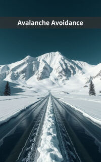 Avalanche Avoidance