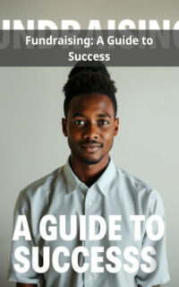 Fundraising: A Guide to Success