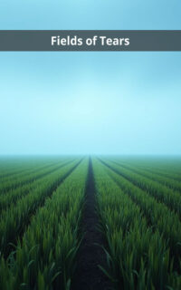 Fields of Tears