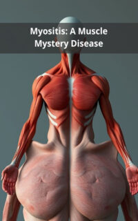 Myositis: A Muscle Mystery Disease