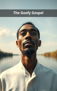 The Goofy Gospel
