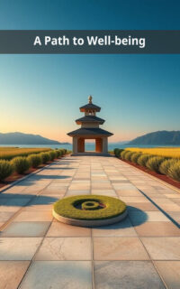 A Path to Well-being