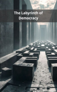 The Labyrinth of Democracy