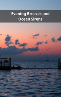 Evening Breezes and Ocean Sirens