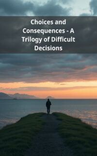 Choices and Consequences - A Trilogy of Difficult Decisions