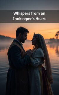 Whispers from an Innkeeper's Heart